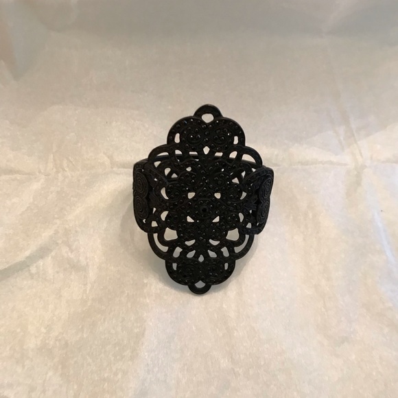 Jewelry - Arabesque Bracelet
